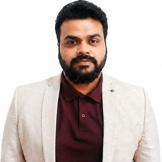 Gaurav Srivastava